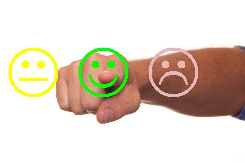 Изобретение мистера Гэллапа