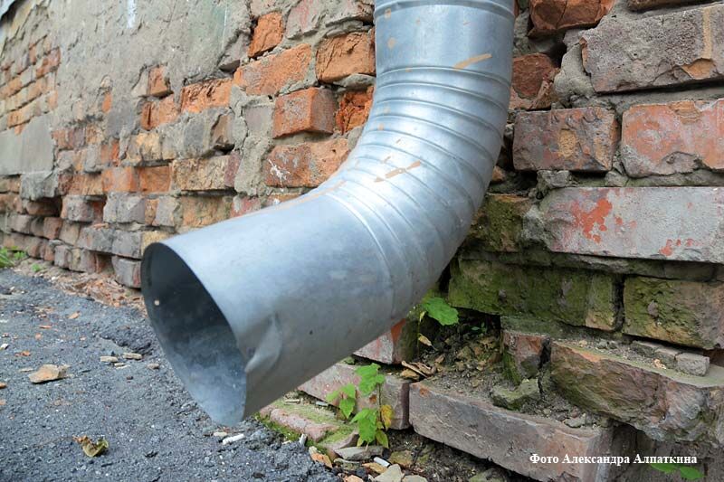 В Кургане ТСЖ незаконно включало в квитанции банковскую комиссию