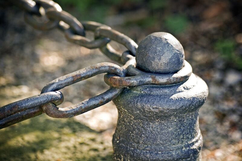 Вечная тема