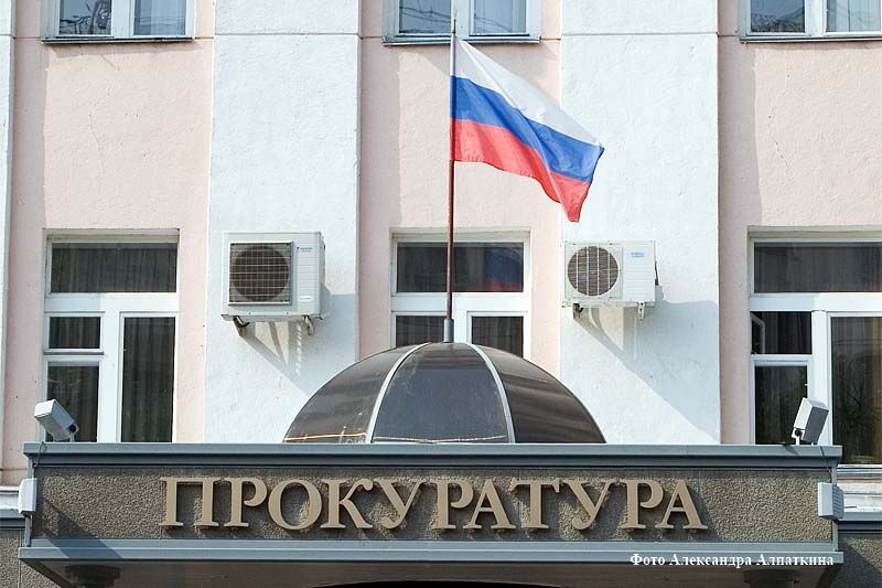 В Кургане больница задолжала предпринимателю более 2 миллионов рублей за ремонт