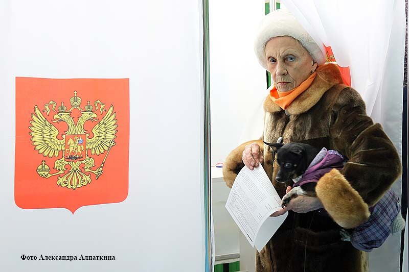 Вспоминаем главные события уходящего года в Кургане