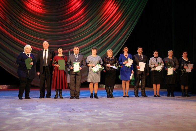 8 апреля — 100-летие со дня образования военных комиссариатов России