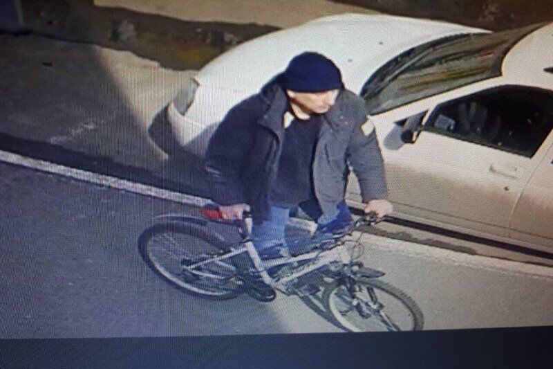 Педофил-эксгибиционист из Заозёрного арестован