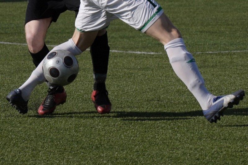 «Тобол» крупно уступил «Металлургу»