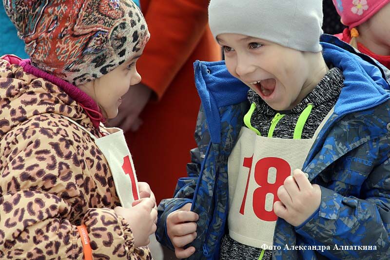 Эстафета изменит движение общественного транспорта Кургана