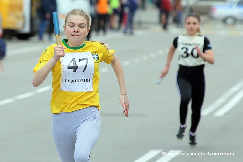 Сегодня отмечают День физкультурника