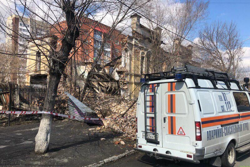 «Вот и поехали в номера»