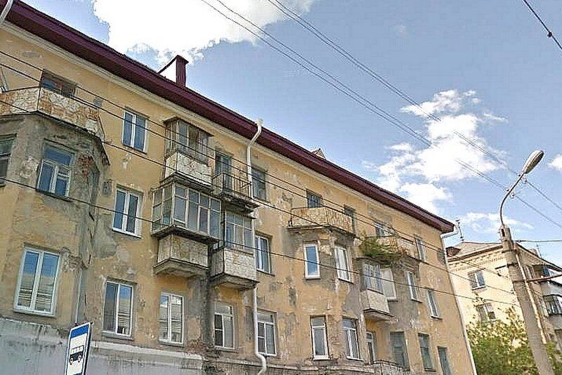 Андрей Потапов: «Запланированные ремонты должны быть ускорены»