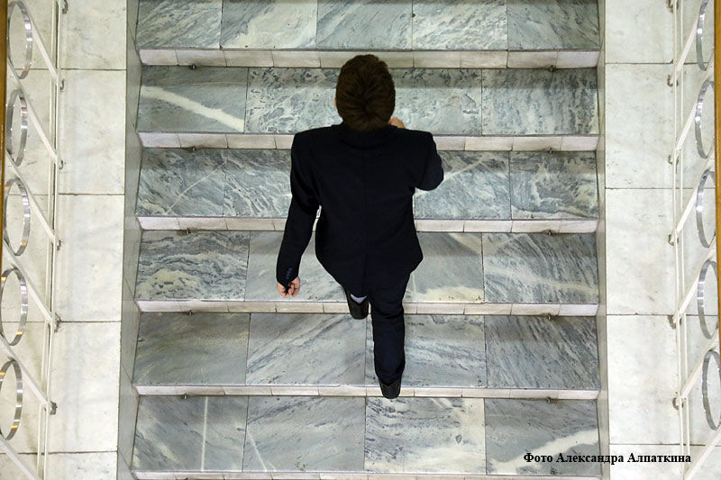 Изменения законодательства, которые будут действовать с июня