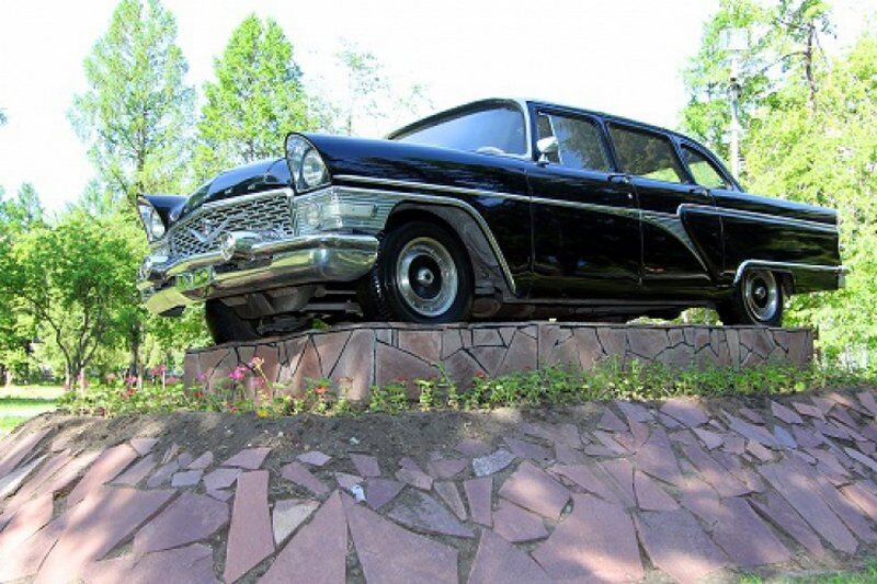 Рулить нам — не перерулить