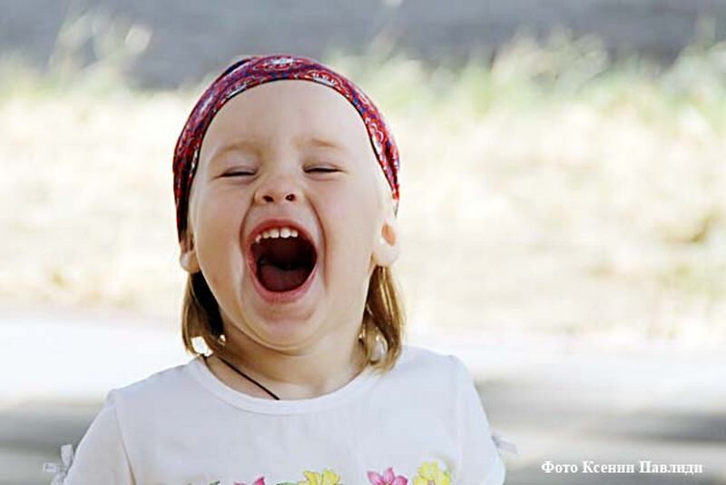 Утвержден график праздничных выходных на 2019 год