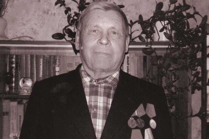 Мы многое успели…