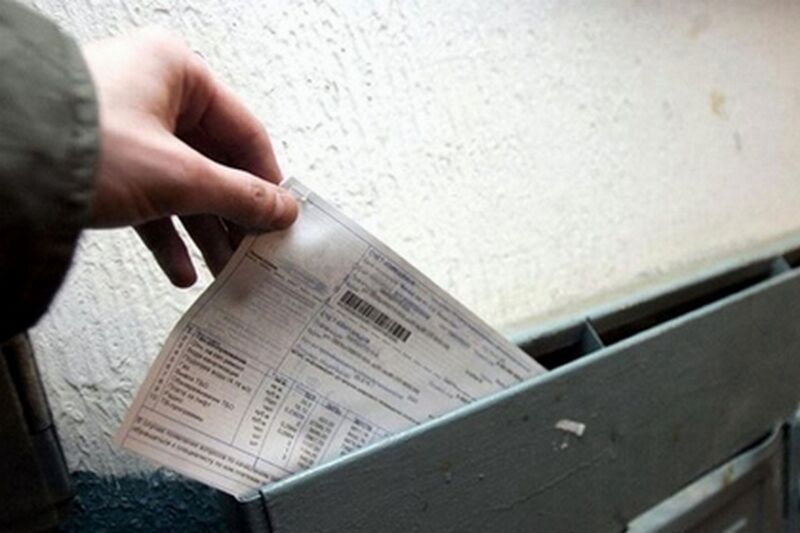 Курганская Госжилинспекция подвела итоги рейтинга управкомпаний за третий квартал