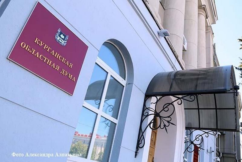 О сельхозкооперации и «общем котле» для капремонта домов