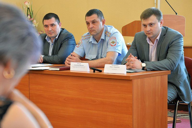 В Кургане из 1232 обучающихся выявлено 11 человек, употребляющих наркотические вещества