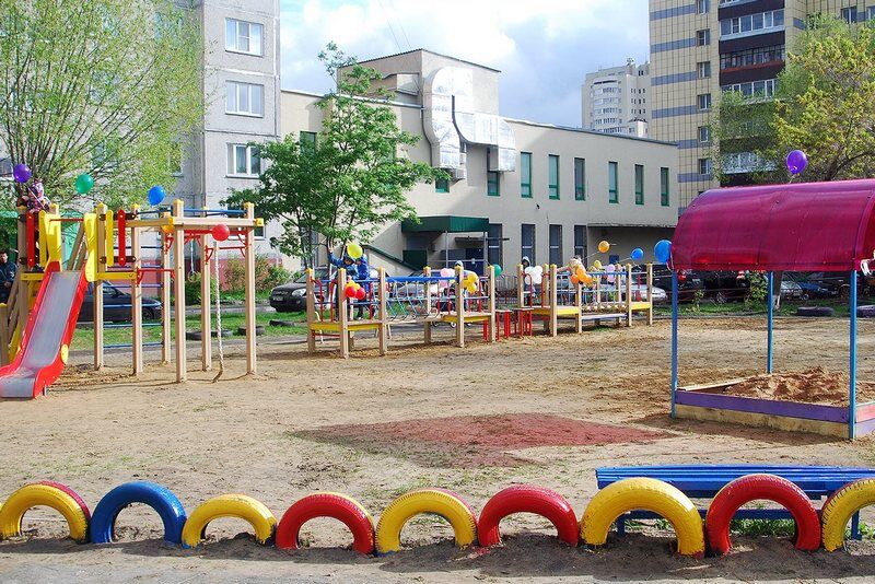 Выиграть грант — реально