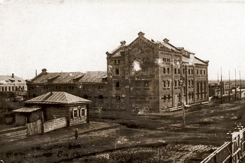 Сегодня отмечают День пивовара