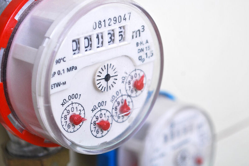 Курганский офис энергосбытовой компании перешел на самообслуживание