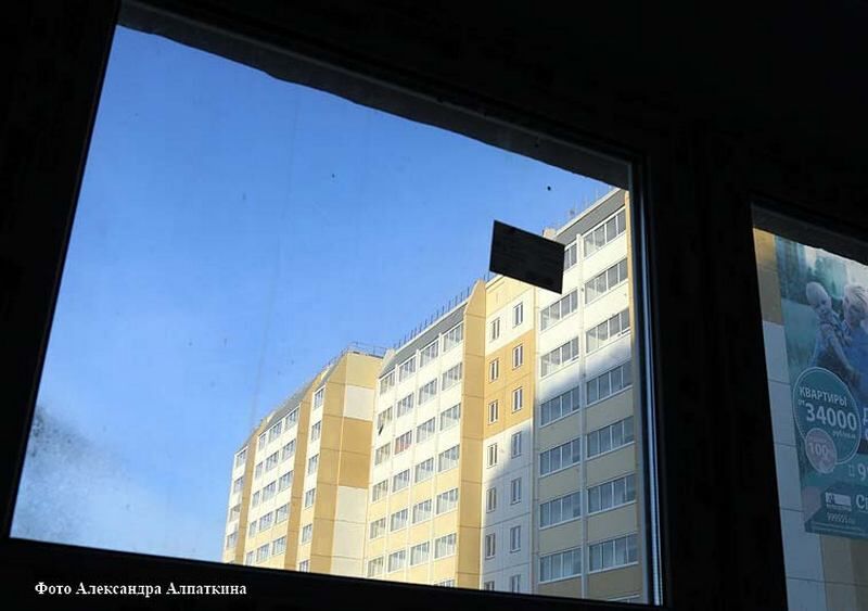 Челябинский депутат, из-за которого пострадали дольщики в Кургане, выходит под залог