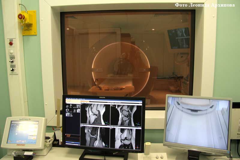 Сегодня — Всемирный день борьбы против рака