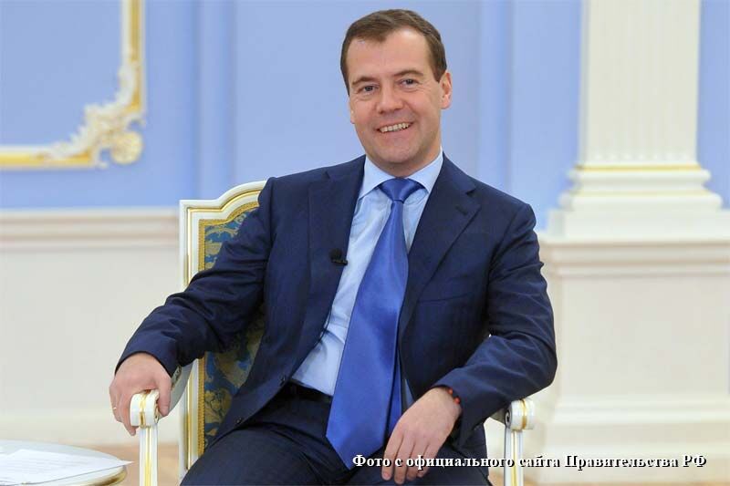 Пахать нам — не перепахать