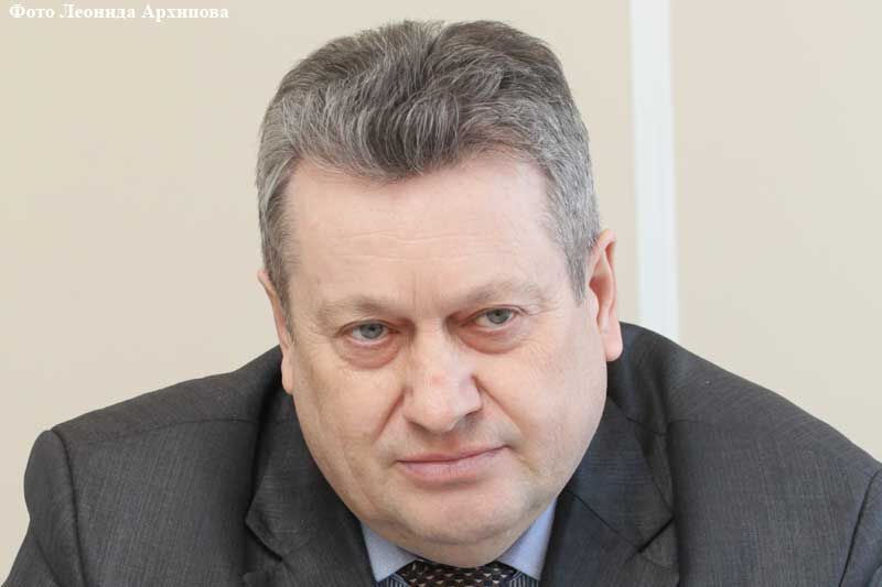 Для управляющих компаний и ТСЖ утверждены стандарты управления многоквартирными домами