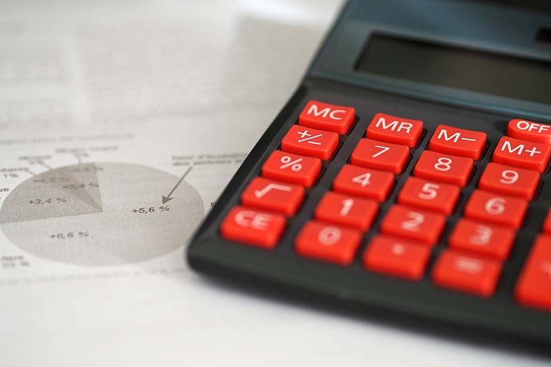 В Зауралье на 30% увеличен размер базовой ставки оплаты труда педагогов