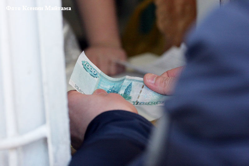 Пределы долга: вступают в силу новые ограничения по кредитам и займам