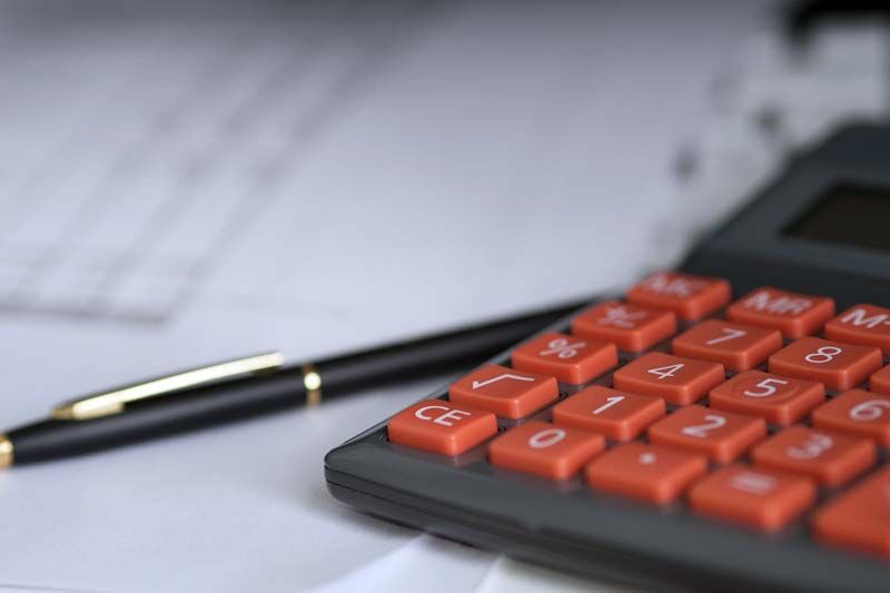 Курганская область резко поднялась в национальном рейтинге прозрачности закупок