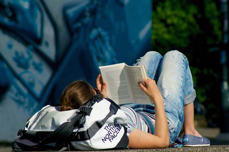 «Пойди поищи ее, свободу» 