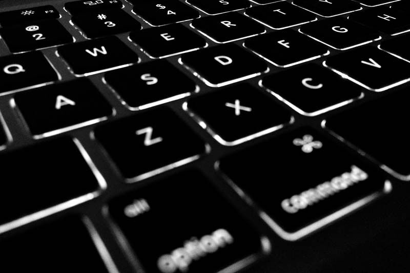 В Кургане объявлен конкурс сайтов НКО