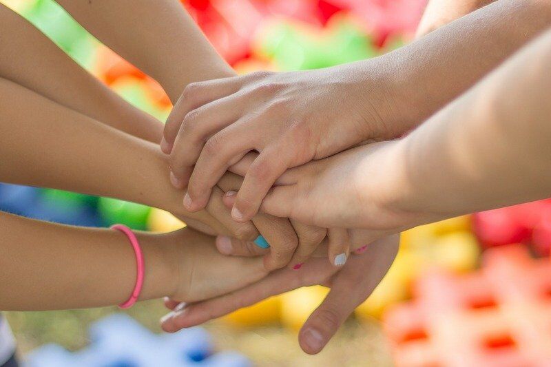 В Курганской области реализуется уникальный проект для людей с синдромом Дауна