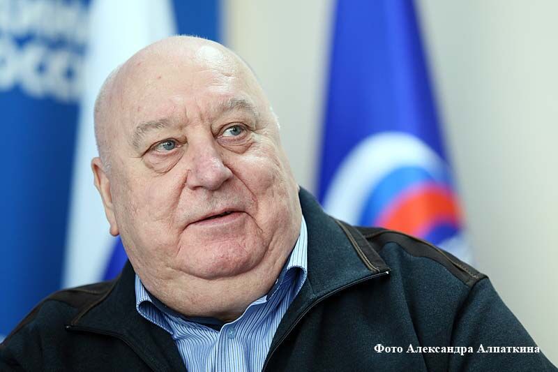 Пробелы в лицевом счете — что делать?