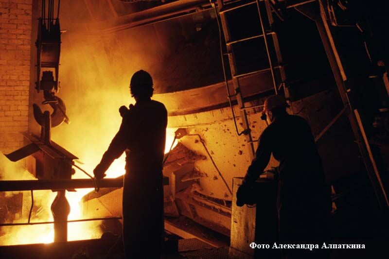 Совет по правам человека: изменение пенсионного законодательства – своевременная мера