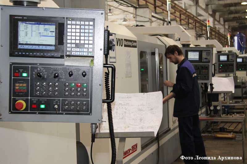 В Курганской области рассказали о наиболее востребованных вакансиях