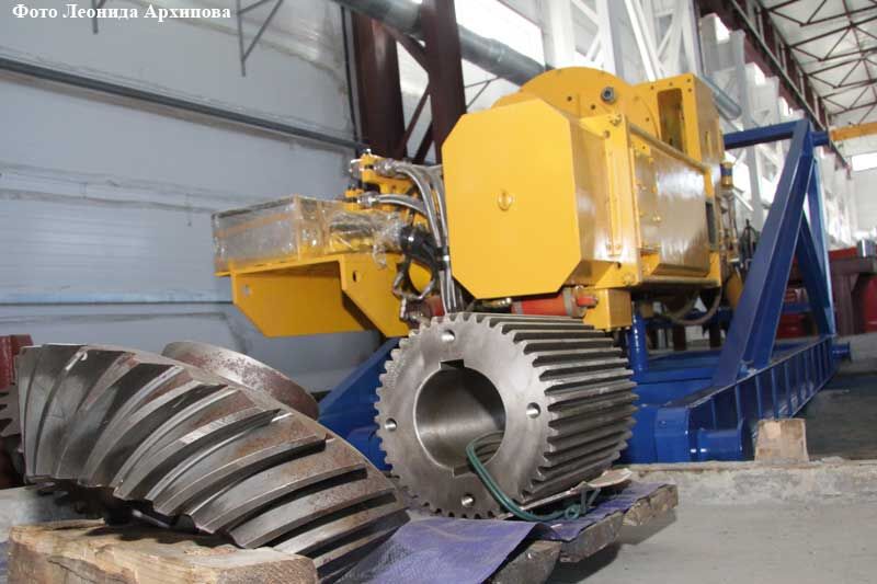 За полгода при несчастных случаях на производстве пострадали 80 зауральцев