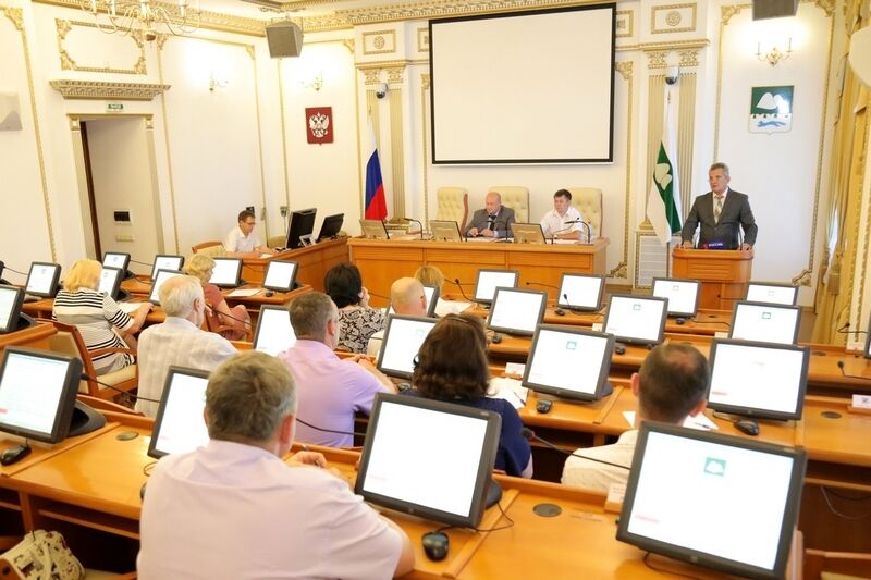 В Зауралье электросварщик зарядил ствол гаубицы огнетушителем и погиб