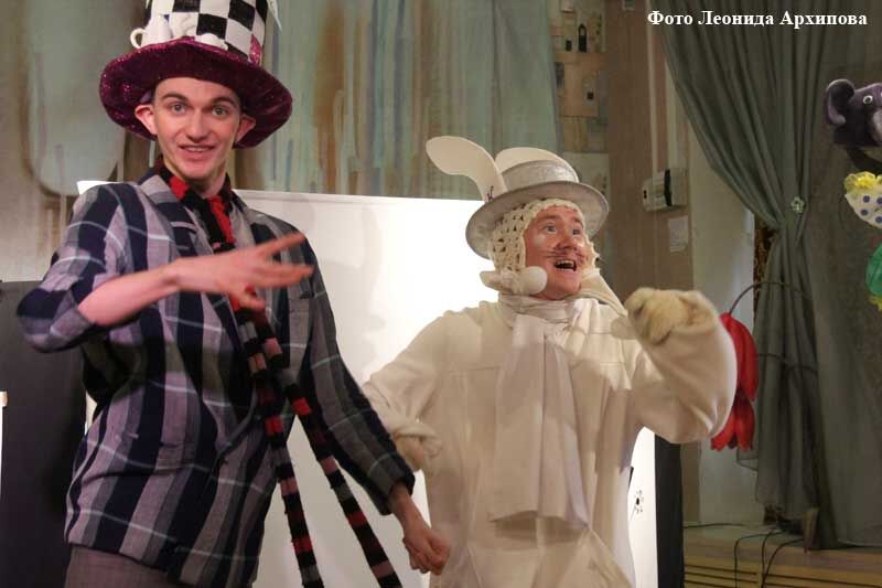 «Гулливер» запускает проект «Минутка юмора»