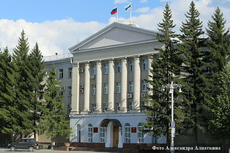 Курганские власти рассказали, как выполняется план повышения доходов жителей региона