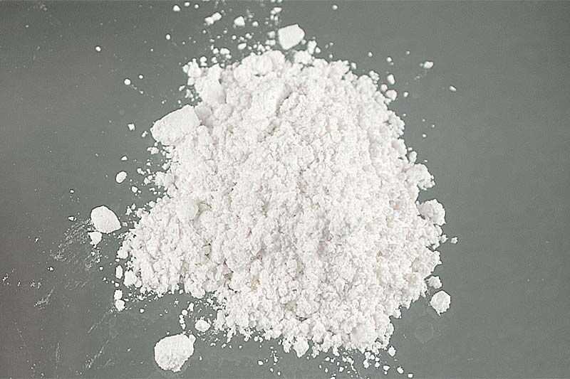 Курганские полицейские задержали мужчину, который делал «закладки» в Заозерном