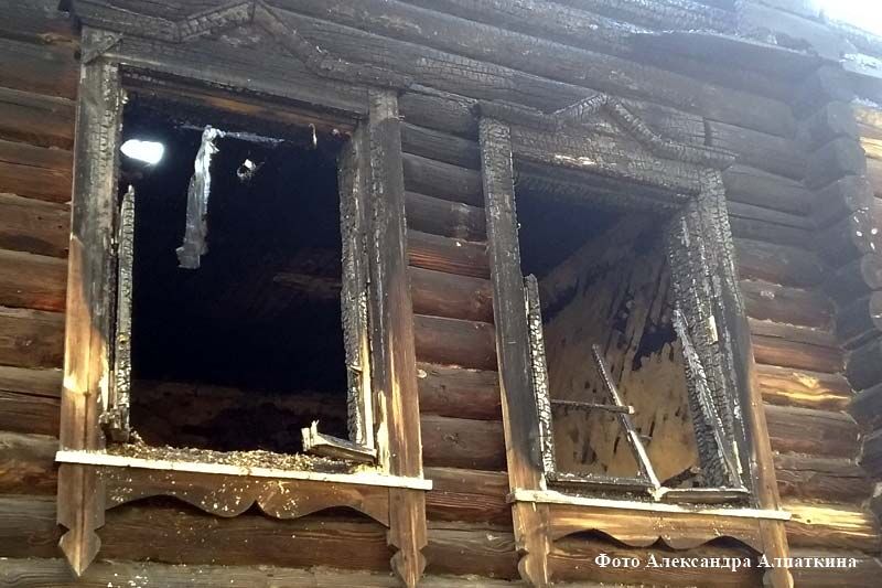 Важные правила для предотвращения трагедии