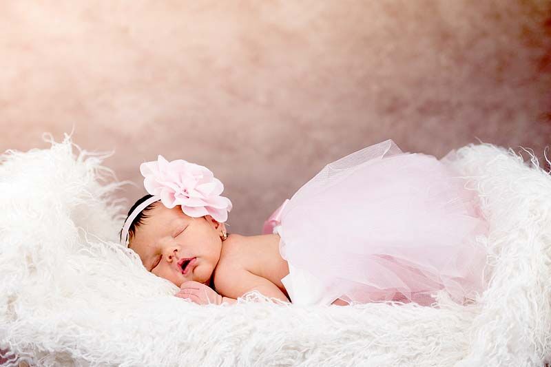 Называть нам – не переназывать