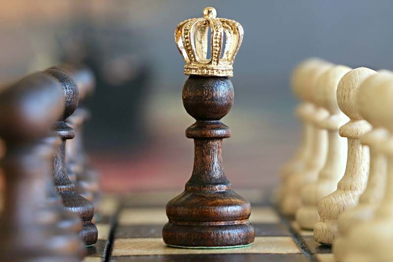 Звезда с синяками