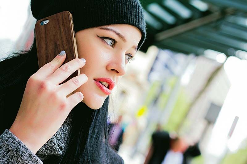 В Кургане более 46 тысяч звонков поступили с начала года по единому номеру «112»