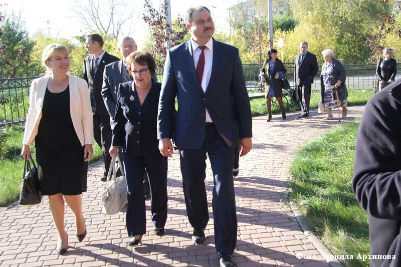 Словно любимая книга