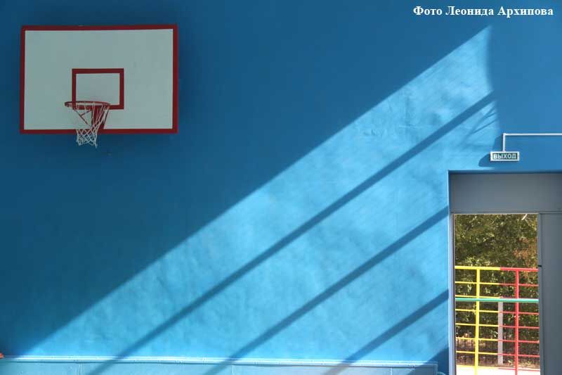 В Курганской области на каникулы вместе со школами уйдут и учреждения дополнительного образования