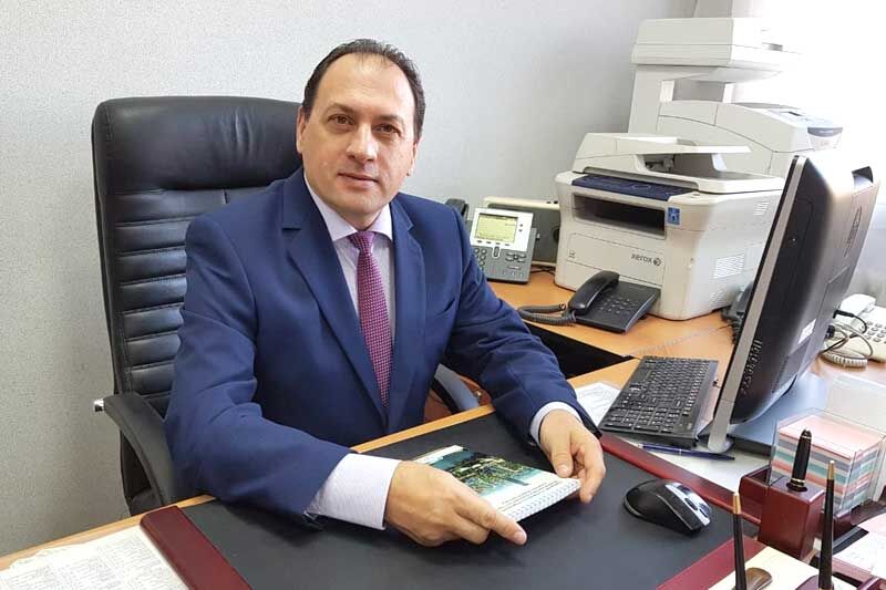 Жителей Курганской области приглашают принять участие в эксперименте всероссийского масштаба