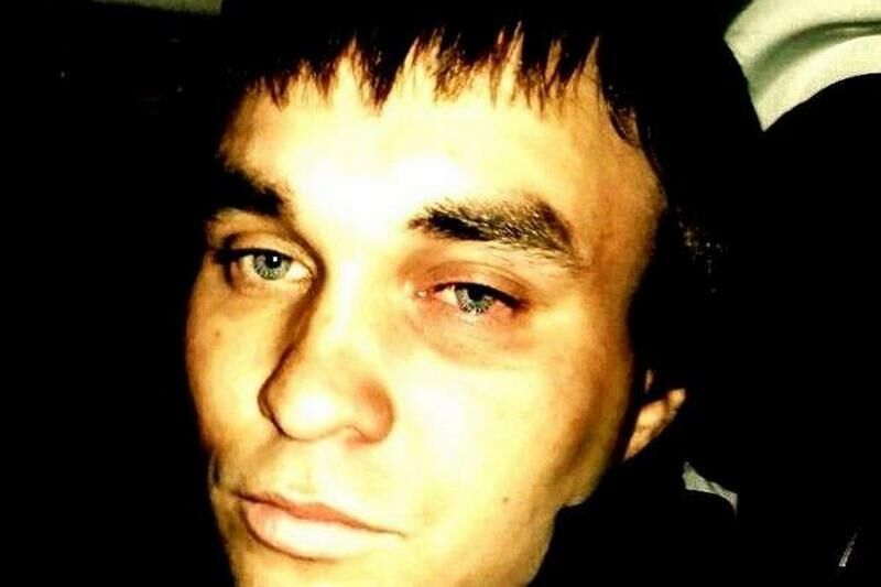 Сбежавшим из курганской колонии Пьянковым займутся следователи