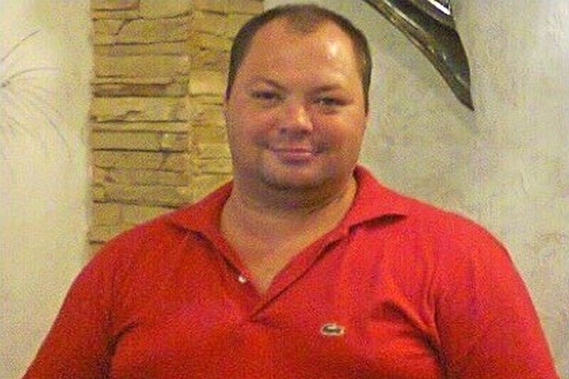 В Кургане возбуждено уголовное дело по факту безвестного исчезновения 37-летнего мужчины