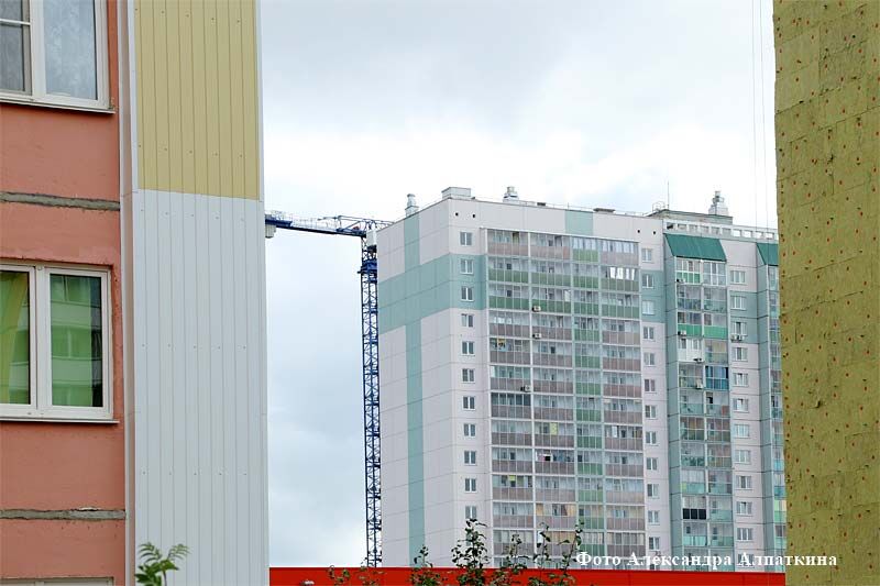 Курганцы теперь не смогут получить ипотечный кредит без справки от психиатра и нарколога